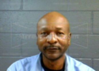 Herman Kenny Parker