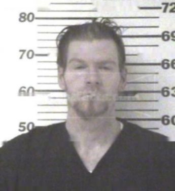 Steven Mike Hood