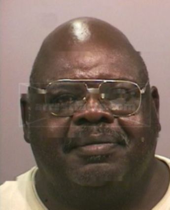 Louis Mcneil