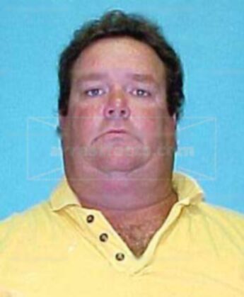 Mark Otto
