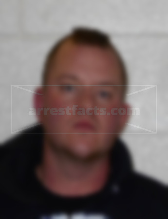 Brandon Tyler Newcomb