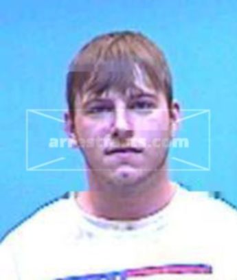 David Wayne Clark