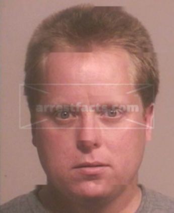 Jacob Marshall
