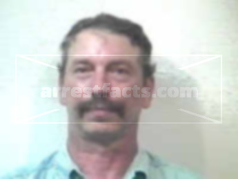 David Joseph Irek