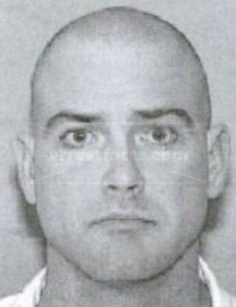 Christian Wayne Bell