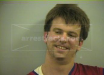 Christopher Michael Hale