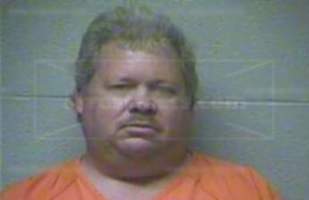 Robert Pernell Haley