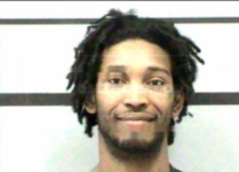 Brian Jaswick Peters
