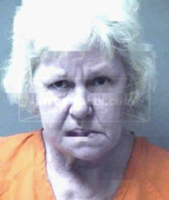 Dorothy Cox Clanahan