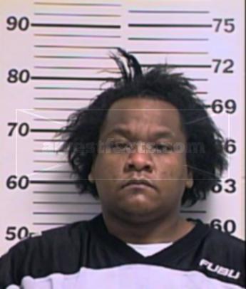 Edward James Taylor