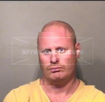 Michael Everett Hanshaw