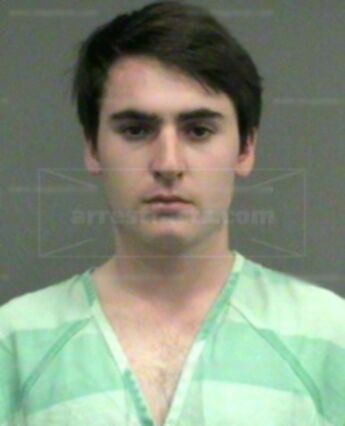 Christopher Alex Tully