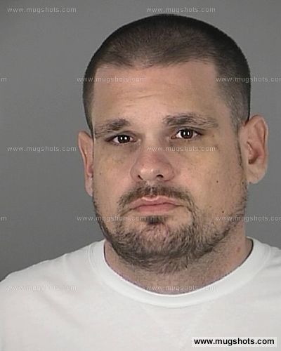 Joseph Roscoe Mistretta