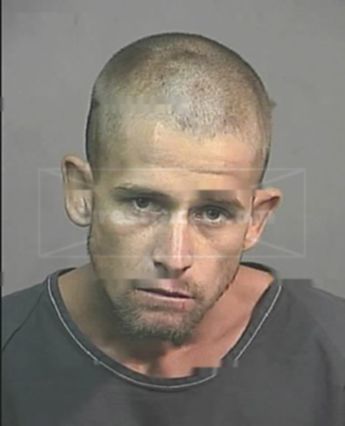 Troy Dennison Jethro