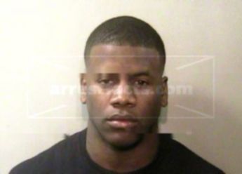 Alonzo B Newton