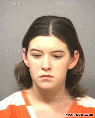 Brianne Marie Colby