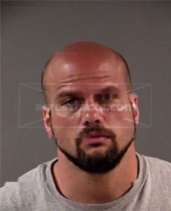 Fred Douglas Crider Iii