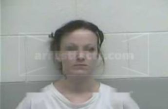 April Lightner