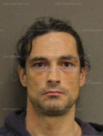 Jason Robert Kane