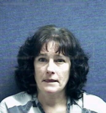 Mary Katherine Mcmillan