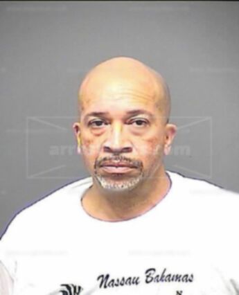 Randolph Taylor Duncan