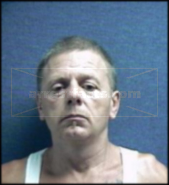 Robert Edward Deaton