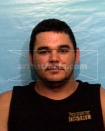 Seth Allen Fowler