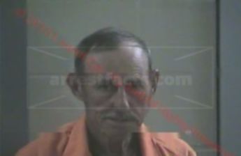 James Ronald Muse