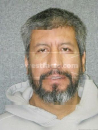 Javier Huerta
