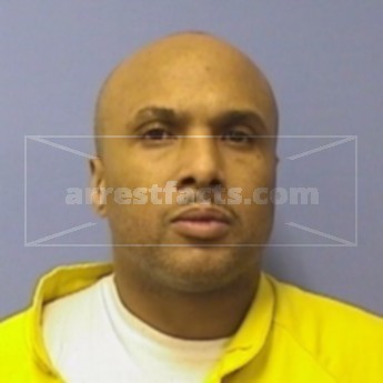 Craig L. Jenkins