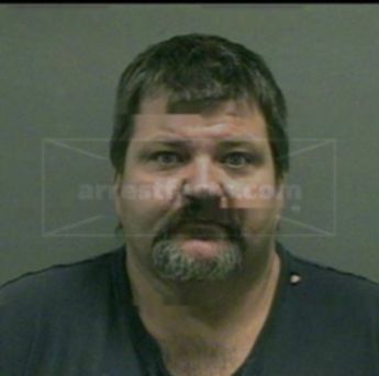 Robert Louis Hodges