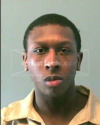 Cody C Kidd