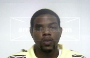 Leroy Shawn Holmes