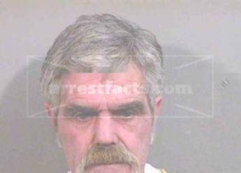 James Edward Suever