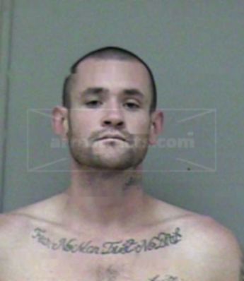 Jason Harris