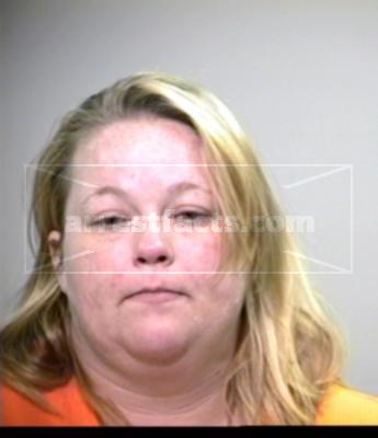 Mona Leann Wallace