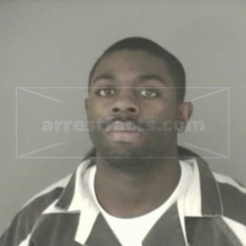 Christopher Deanglo Pannell