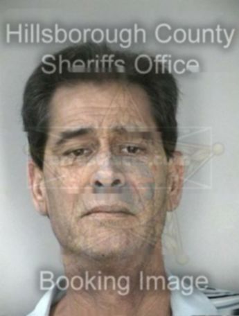 Edmund Morris Carnes Jr.