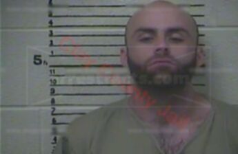 Quintin Metcalfe