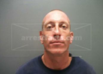 Timothy Lee Garvin