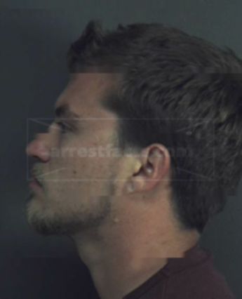 Robert Lee Samson