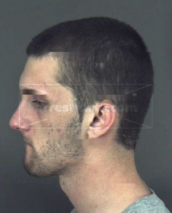 Kyle Wyatt Davis Jr
