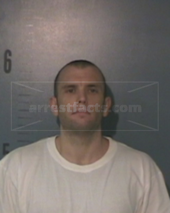 Dusty Wayne Braswell