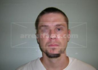 Jeffrey Dustin Lambert