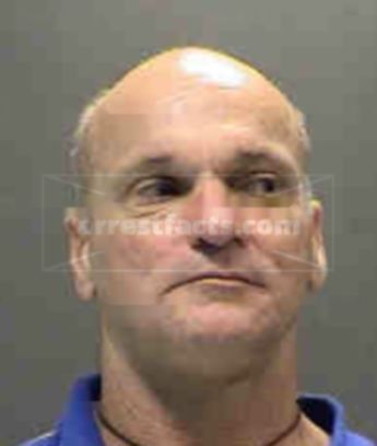 Michael Anthony Spicer