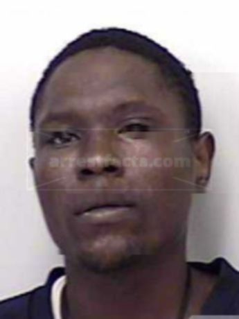 Jacquet Andre Fields