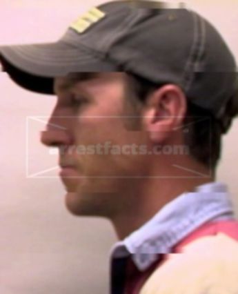 Michael C Haines