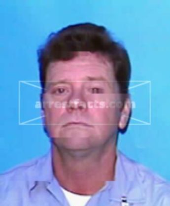 David M Gilbreath
