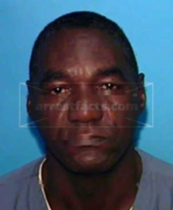 Willie L Hatcher
