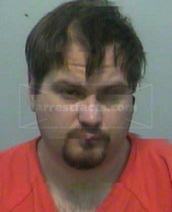 David Daniel Hutcheson